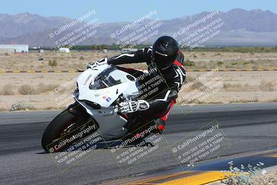 media/May-25-2024-TrackXperience (Sat) [[8ec55f75b9]]/2-Level 2/Session 3 (Turn 9 Inside)/